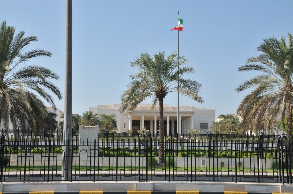 Building the elements of life.