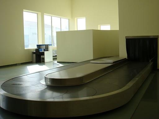 Building the elements of life.