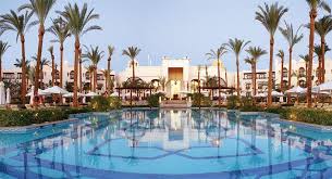 Building the elements of life.