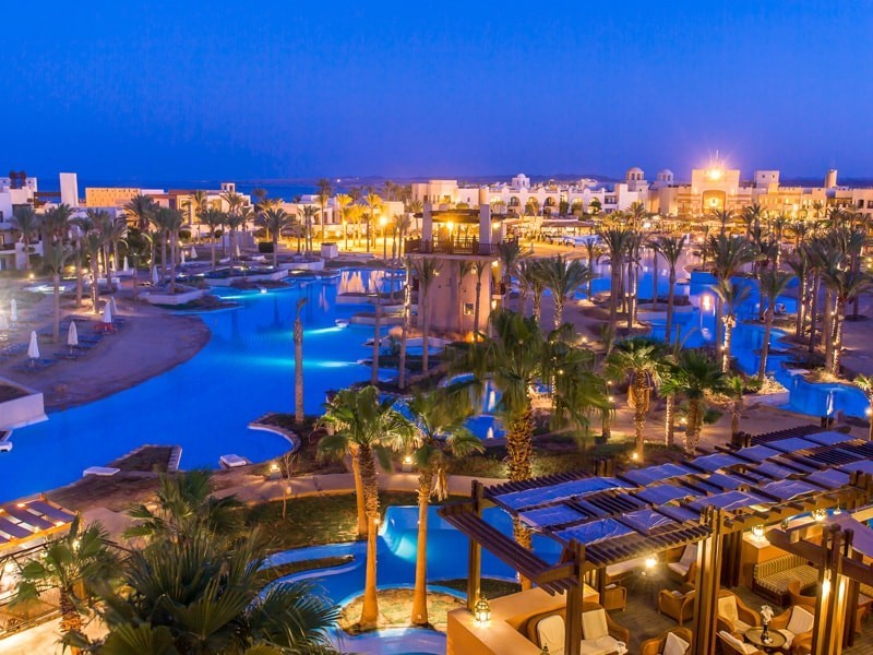 Building the elements of life.