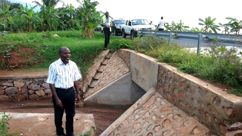 Building the elements of life.