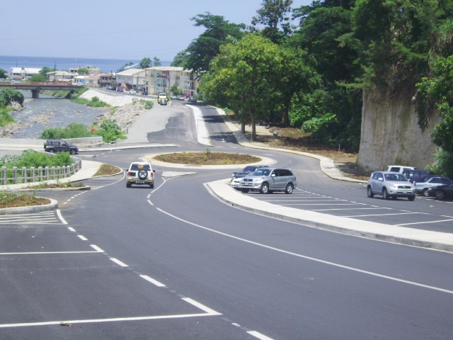 Building the elements of life.