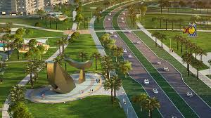 Building the elements of life.