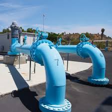 Building the elements of life.