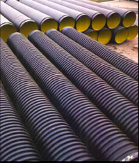 Building the elements of life.