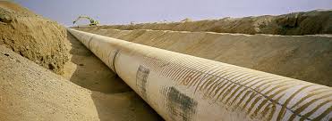 Building the elements of life.