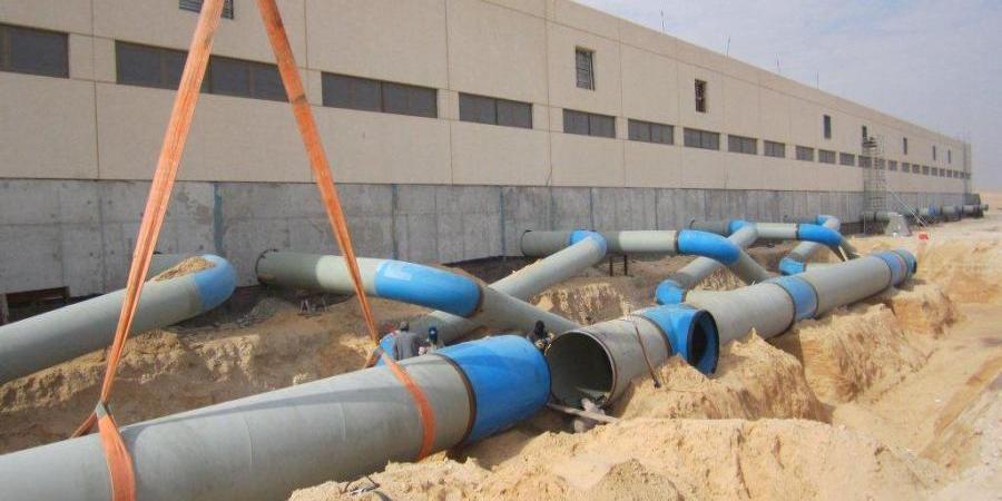 Building the elements of life.