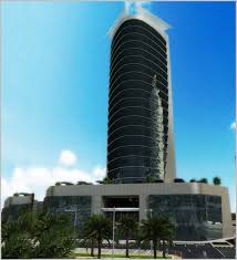 Building the elements of life.