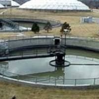 Building the elements of life.