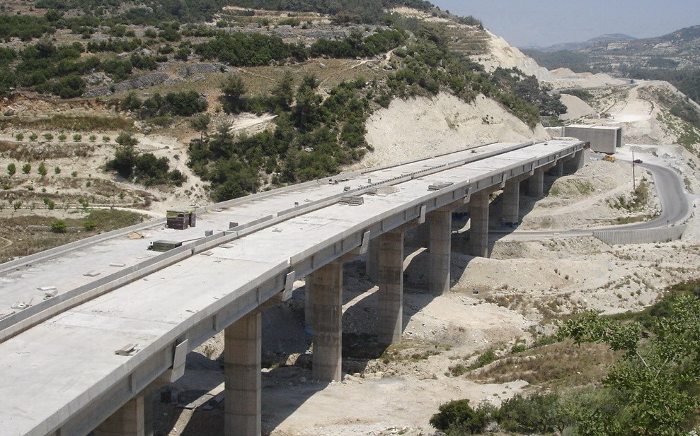 Building the elements of life.