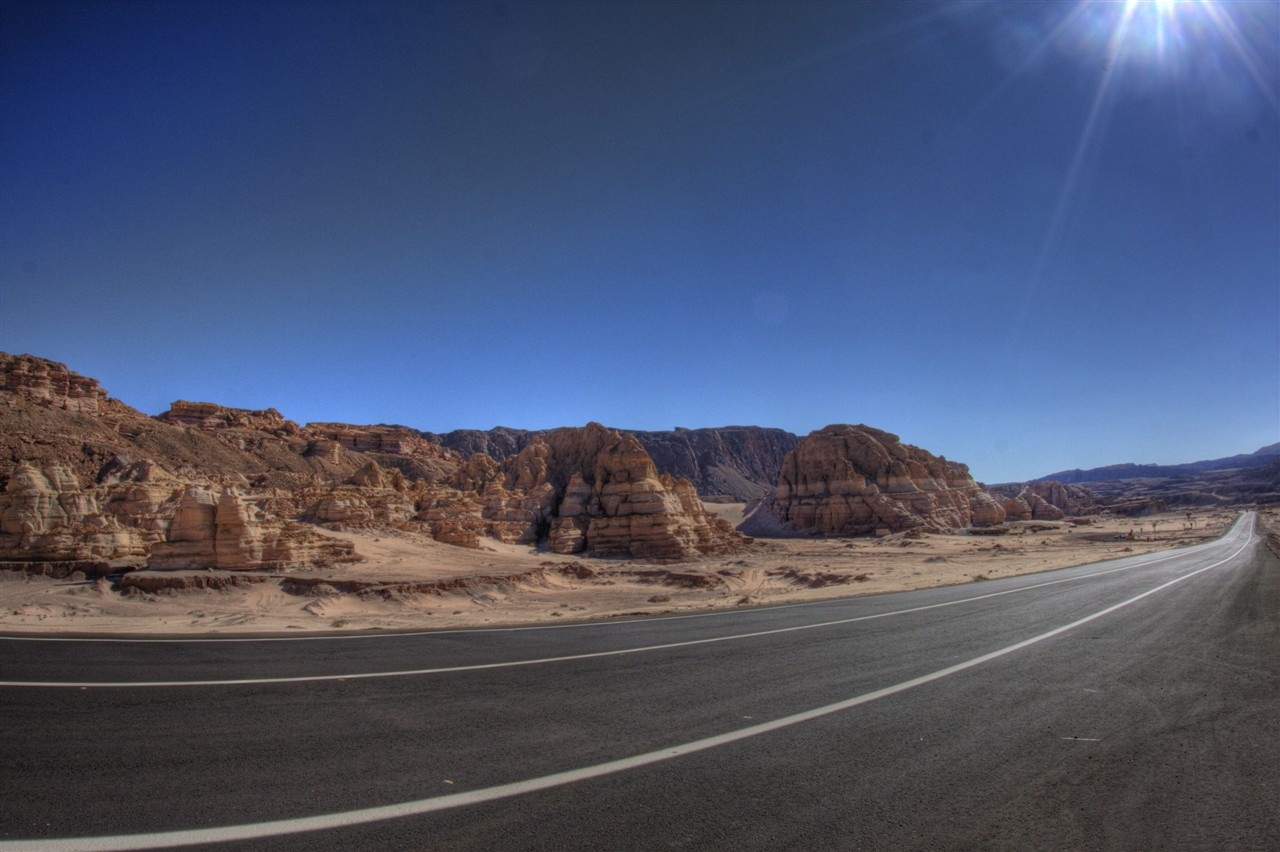 Building the elements of life.