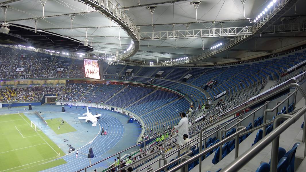 Building the elements of life.