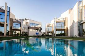 Building the elements of life.