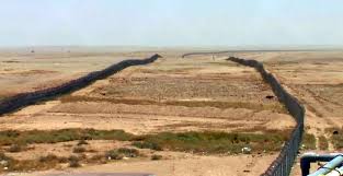 Building the elements of life.