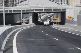 Building the elements of life.