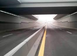 Building the elements of life.