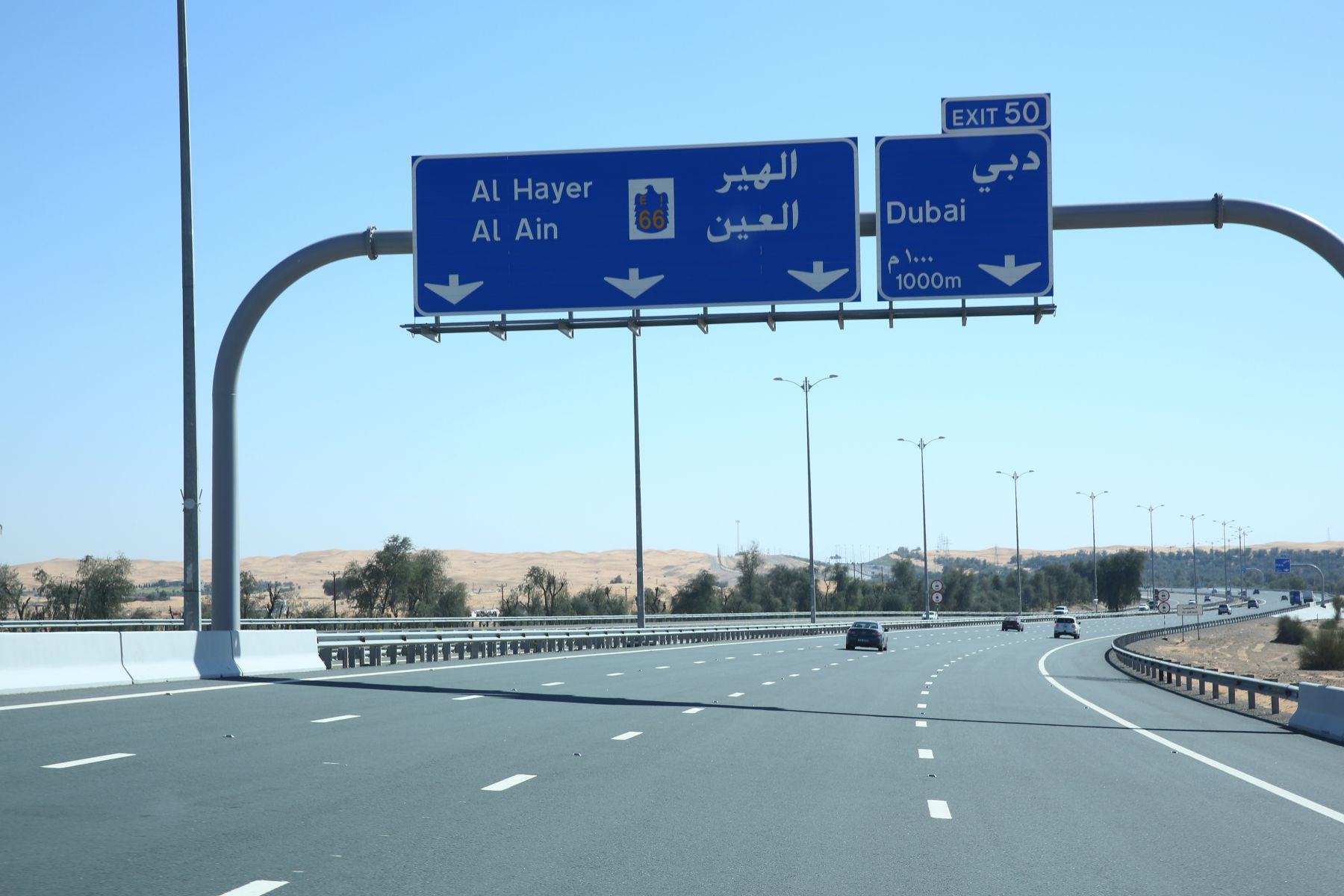 Building the elements of life.