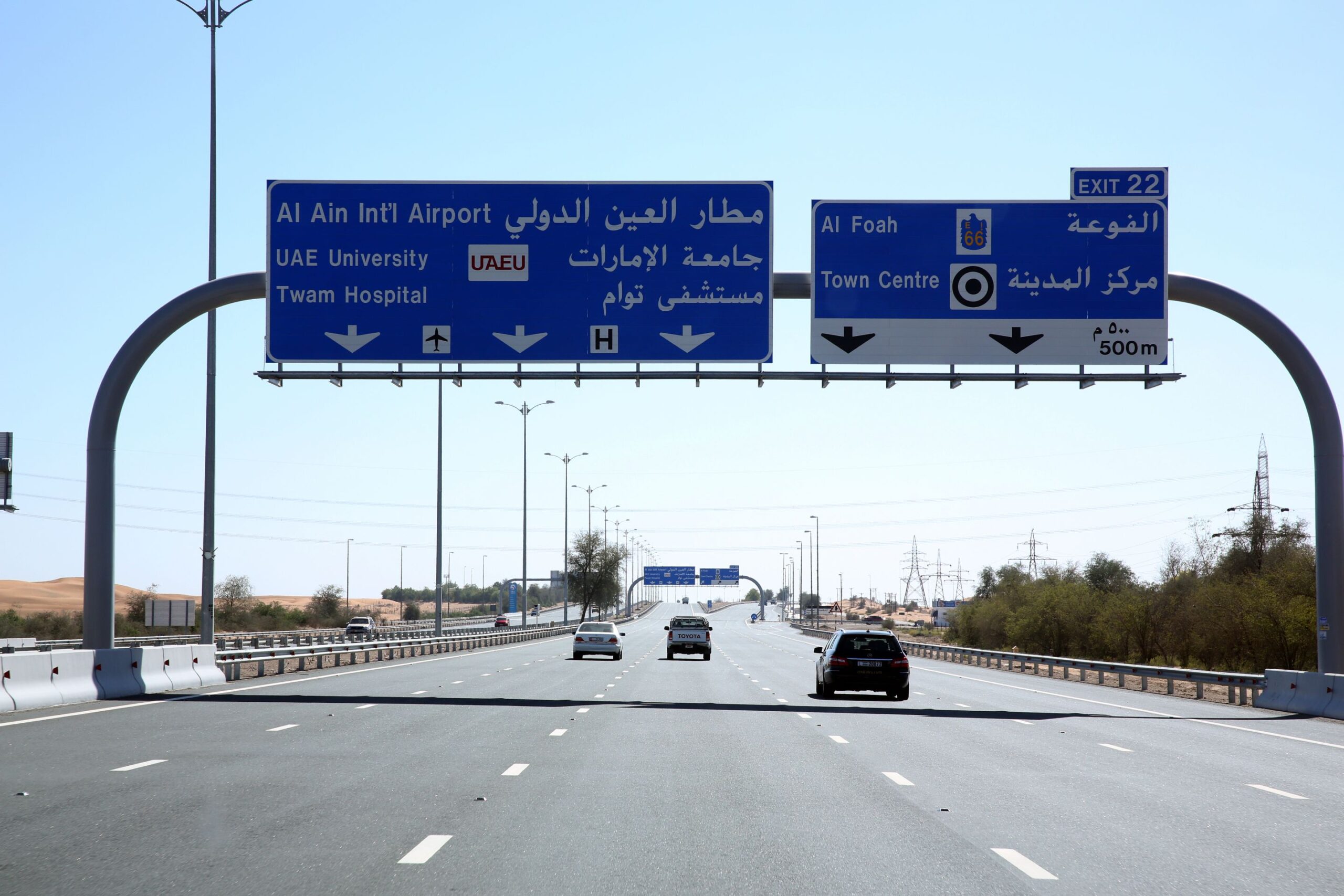 Building the elements of life.