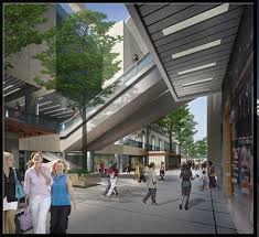 Building the elements of life.