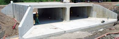 Building the elements of life.