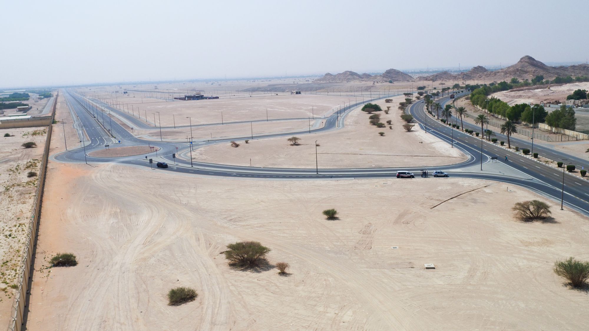 Building the elements of life.