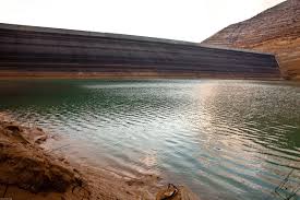 Building the elements of life.