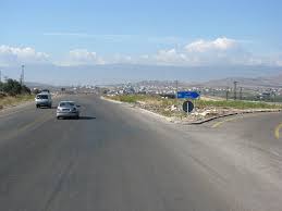 Building the elements of life.