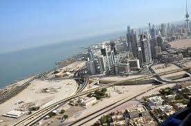 Building the elements of life.