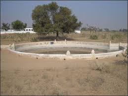 Building the elements of life.