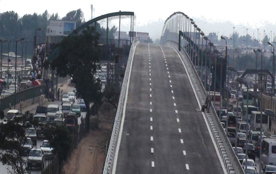 Building the elements of life.