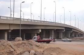 Building the elements of life.