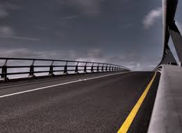 Building the elements of life.