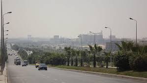 Building the elements of life.