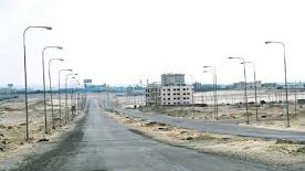 Building the elements of life.