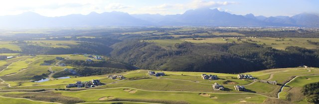 Building the elements of life.