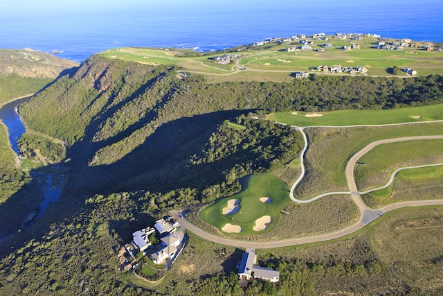 Building the elements of life.