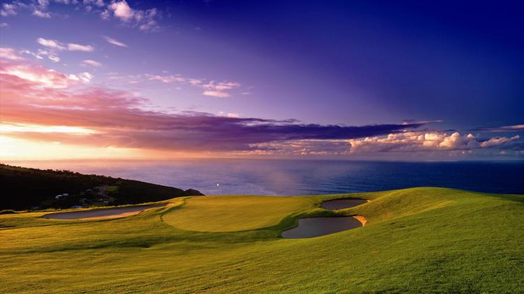 Building the elements of life.