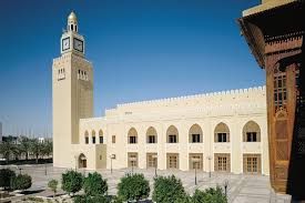 Building the elements of life.