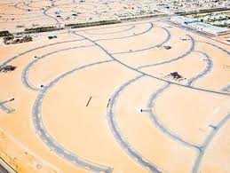 Building the elements of life.