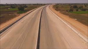 Building the elements of life.