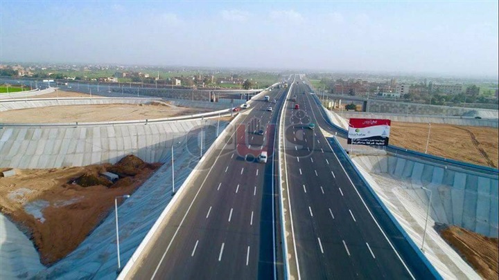 Building the elements of life.