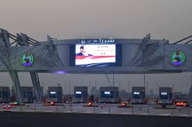 Building the elements of life.