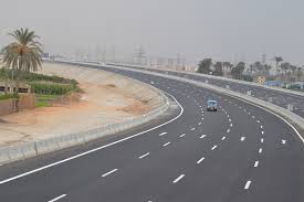 Building the elements of life.