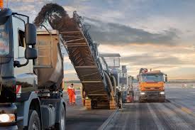 Building the elements of life.