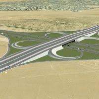 Building the elements of life.