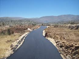 Building the elements of life.