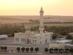 Building the elements of life.