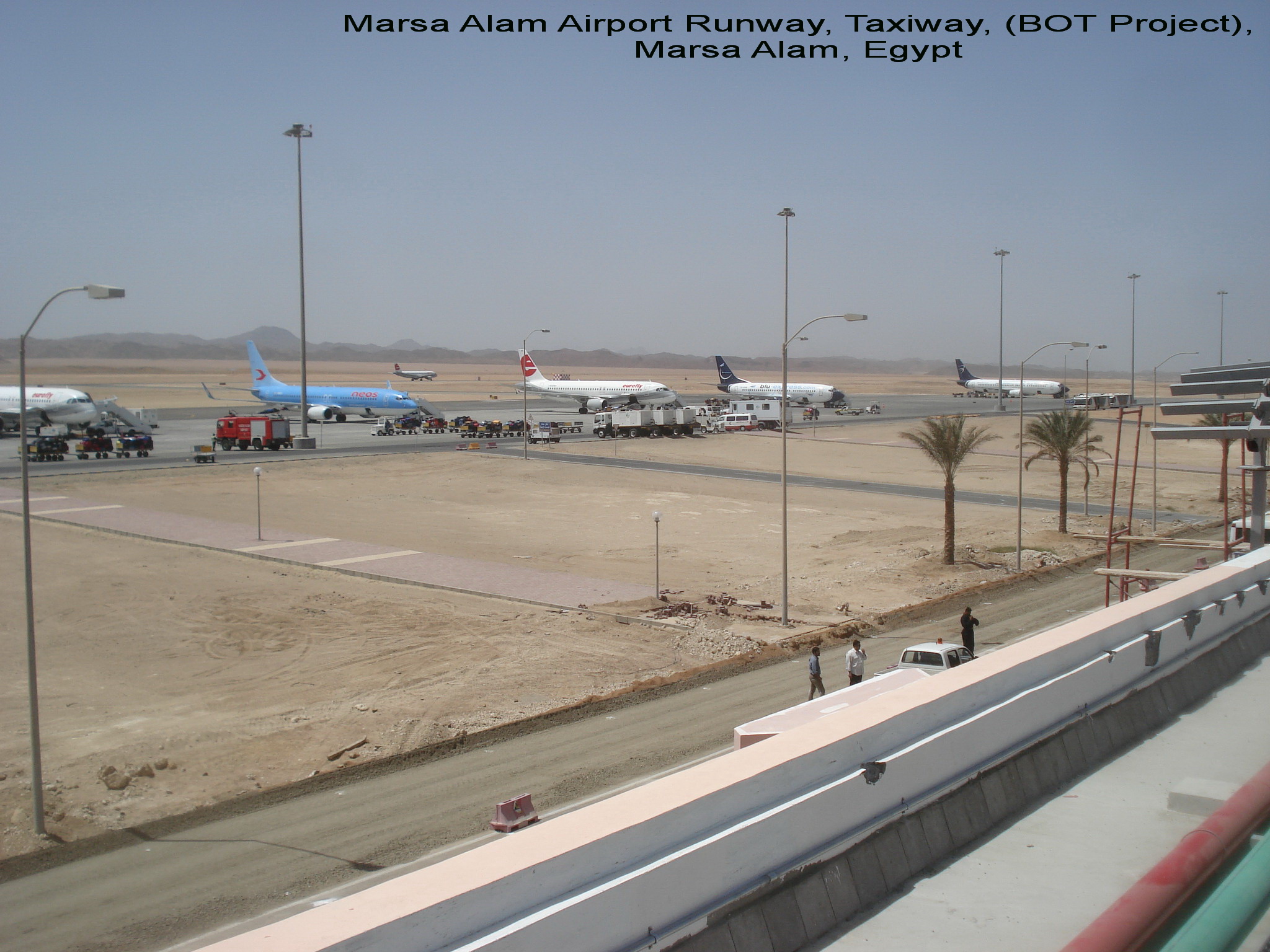 Building the elements of life.