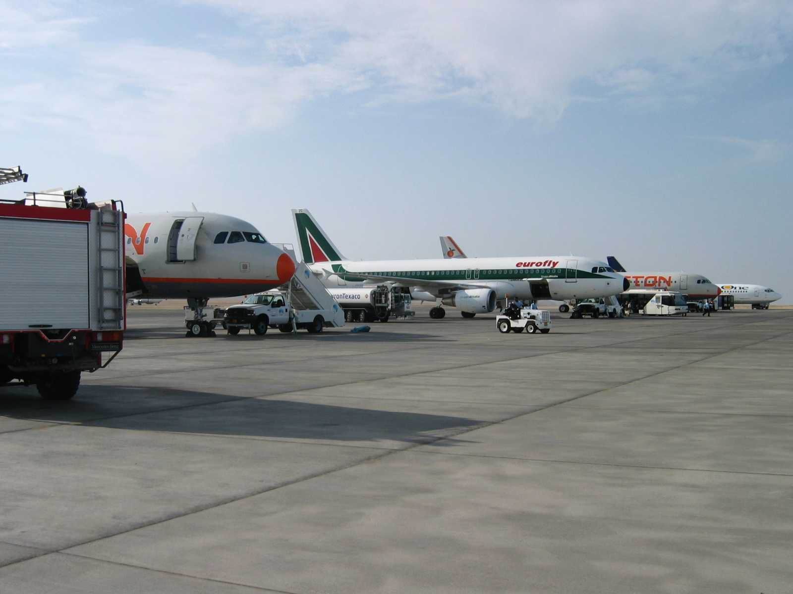 Building the elements of life.